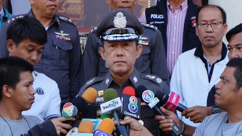 คดีครูจอมทรัพย์ สืบพยานเสร็จสิ้น 3วัน 24ปาก รอศาลฎีกาฟันธง แพะหรือไม่