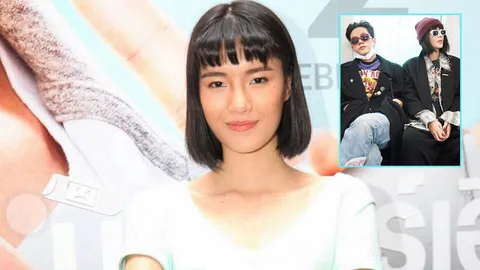 'หลิน' ชาร์จพลังรักควง 'โทนี่' เที่ยวญี่ปุ่น รับเลิกน้อยใจแฟนไม่ค่อยมีเวลาให้!!