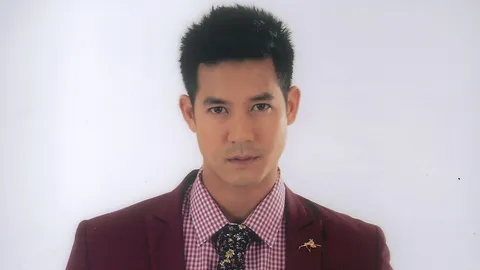 'เวียร์' เป็นคาสโนว่า โอดครวญไกลเกินตัว