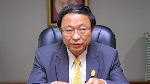 เร่งแจ้งเกิด “ดิจิทัลพาร์ค”