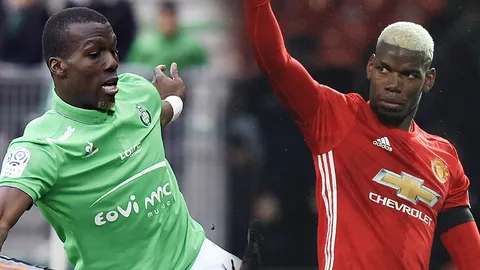 อย่างโหด! พี่ชาย ยันชัด พร้อมอัด ‘ป็อกบา’ เกมดวลผีแดง