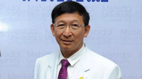 เชื่อชี้กระทรวงอุดมหวังการศึกษาทุกระดับดีขึ้น