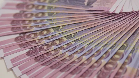 “บีโอไอ” สัมมนาใหญ่แห่งปีดึงเชื่อมั่นลงทุน