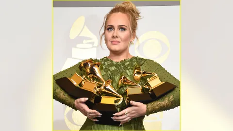 เหมาคนเดียว 