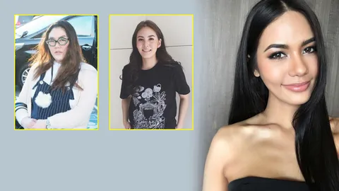 น้ำตาล ปัดดราม่า เจนี่ ไม่รับไหว้แค่เข้าใจผิด โต้ซบ เกล้า ผจก.ใหม่