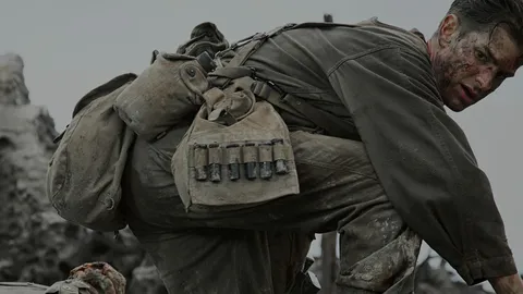 ดีงาม! ตรึงใจ!! สุดยอด!!! (ชมคลิป)