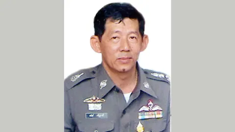 นายกพัทยาใหม่ ขานรับแต่งตั้ง มอบนโยบาย น้ำไหล ไฟสว่าง ทางดี ขรก.มีสุข