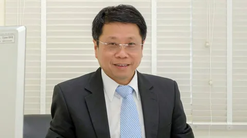 เล็งเพิ่มรายหัวอุ้ม ร.ร.เอกชน