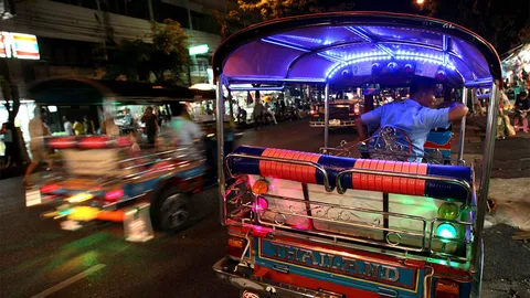 ตีกัน! ต่างชาติฮุบภูมิปัญญา “พาณิชย์” ลุยยกเครื่องข้อมูลวัฒนธรรมไทย