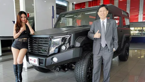 ทรานฟอร์เมอร์ ทู