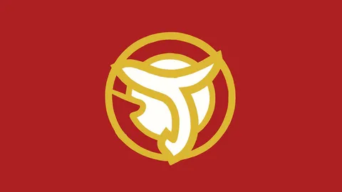 ทูลกระหม่อมหญิงอุบลรัตนฯเสด็จเยี่ยมโครงการ TO BE NUMBER ONEร.ร.ที่สงขลา