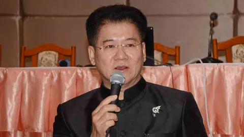 โคราชล้อมคอกรถตู้! ผู้ว่าฯสั่งทุกคันเร่งติดระบบ GPS ภายใน มี.ค.นี้