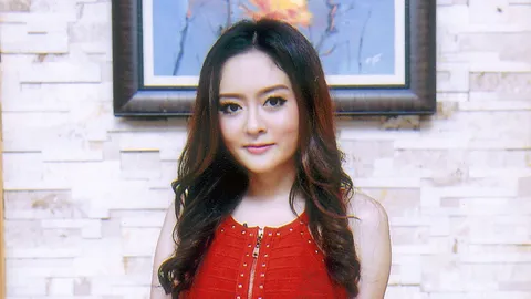 'แก้มบุ๋ม' วีนไร้สติ ปลื้มเป็นเมียน้อยน่าตบ