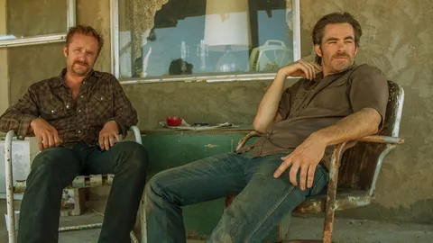 ปล้นกระจอก! จิกกัดแสบ!! สังคมเงิน!!!