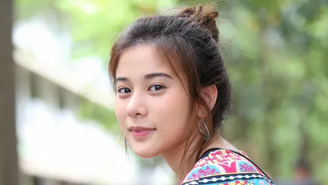 ยกให้ "เก้า–สุภัสสรา" เรื่องแซ่บเบอร์หนึ่ง