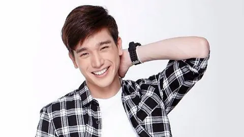 'ตงตง' ดี๊ด๊า!! แฟนๆ ฟิน 'จิ้นใจเต้น'