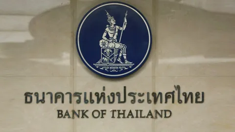 ธปท.แจ้งเอาผิด PayAll ของ ฟิล์ม รัฐภูมิ ทำ อี–มันนี่ ไม่ได้รับอนุญาต