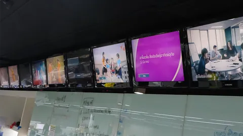 กสท.สั่ง "ทรูวิชั่นส์" คืนเงิน เหตุยกเลิกรายการเอชบีโอ