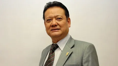 คนงานฝันเป็นวินมอเตอร์ไซค์ จบใหม่เตะฝุ่น-ก่อสร้างหาคนทำงานไม่ได้