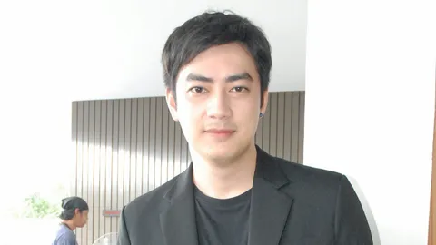 ชี้‘ฟิล์ม’ลักไก่ เปิดอี-มันนี่ ทั้งที่ยังไม่ได้รับอนุญาต