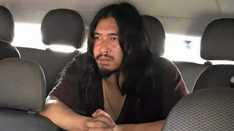 "เป็นห่วงมาก"