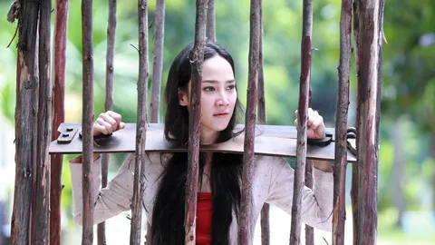 'อั้ม' โดนแห่ประจาน! ฤทธิ์ยังเยอะพิโรธใส่ 'ยุ้ย'