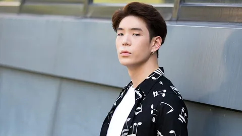 เจเจ แจงลบรูปเท้าเหยียบอกและแท็ก ต้าเหนิง หลังคนติงไม่เหมาะสม (ชมคลิป)