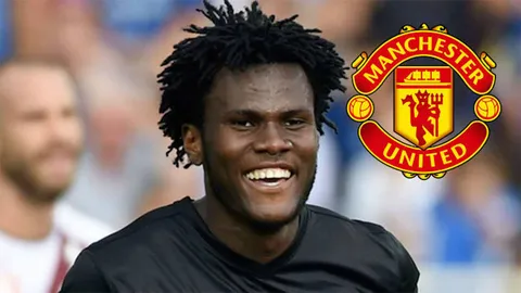 มูจัดไหม! 'เคสซี' นอนอ่อยอยากลงหลุมผี แต่เชลซีอยากได้ก็ไม่เกี่ยง