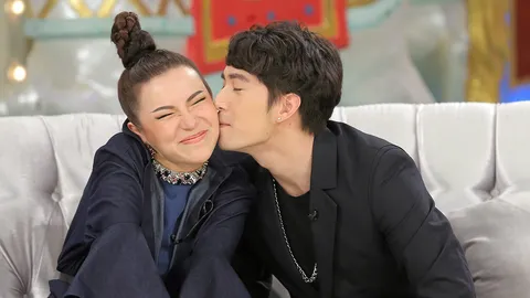 ซัน เผด็จศึก ต้นหอม