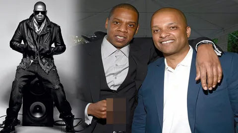 นักร้อง-คนดัง แห่ลงทุนสตาร์ทอัพ