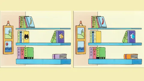 เกมลับสมอง 26/02/60