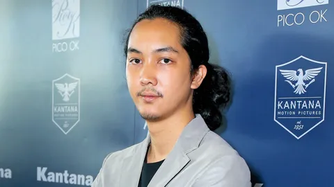 'เต็นท์' อินชีวิต "พ่อลูกอ่อน" ผุดเรียลลิตี้ยอดฮิตภารกิจวัดใจ "เบบี้"