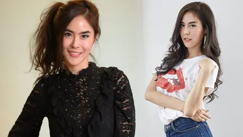 โตเต็มวัย! 'พีค' เล่นแซ่บแบบลืมอาย เปิดรับสิ่งใหม่ รอวันรู้หัวใจตัวเอง