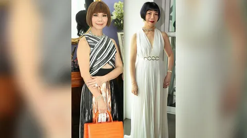 "วิถีพุทธ"