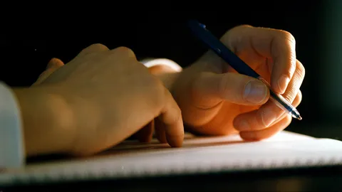 กศน.ชูระบบคูปองการศึกษาเพิ่มคุณภาพลดต้นทุน