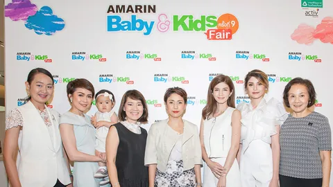 ซุบซิบกับหมวยแซบ 28/02/60