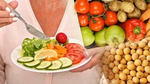 หม่ำโชว์ 5 สิ่งดูแลผิวใสปิ๊ง ด้วยของกินใกล้ตัว