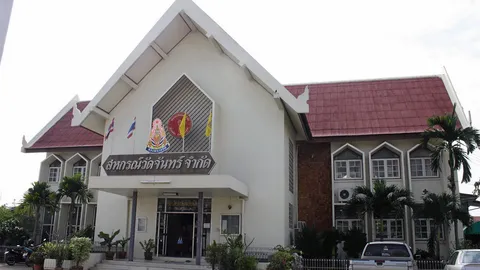 สู่ศตวรรษที่ 2...สหกรณ์ไทย