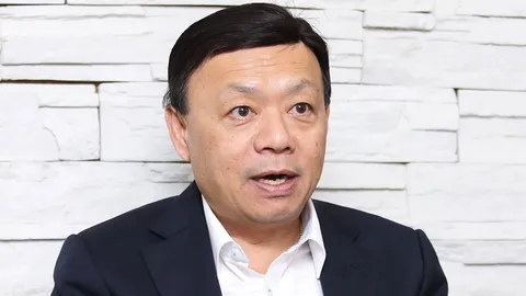 อย่าลืมใช้สิทธิ์คูปองทีวีดิจิทัล แลกกล่อง-ส่วนลดซื้อโทรทัศน์