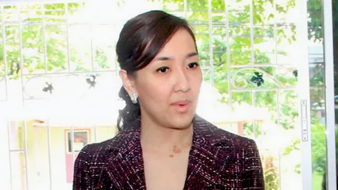 เพื่อไทย งงรัฐ ! บอกเศรษฐกิจฟื้นตัว แต่กลับรีดภาษี ปชช.