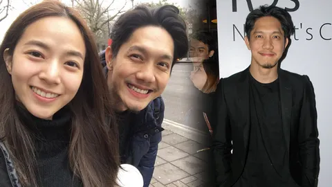 ปั๊บ โปเตโต้ แฮปปี้คบ ใบเตย แพลนควงเที่ยวเมืองนอกชดเชยวาเลนไทน์