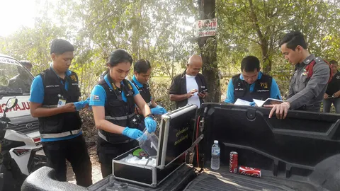 เสี่ยใหญ่ปลิดชีพ ถ่ายคลิปแขวนคอ