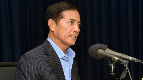 กปปส.เป่านกหวีด! พร้อมถกปรองดอง 10 มี.ค.นี้ เน้นตอบคำถามลงลึก