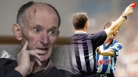 น่าสงสาร! อดีตเปาพรีเมียร์ เป็นมะเร็งรอบ 3 รับครั้งแรกร้องไห้สุดชีวิต