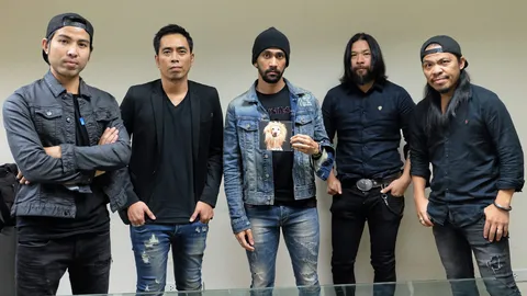 'บิ๊กแอส' ทิ้งตัวตน 'รุ่นใหญ่' นับหนึ่งสดใหม่ ทำสิ่งเกินตัว สร้างแรงบันดาลใจคน