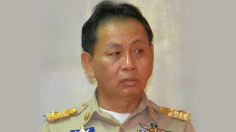 อบจ.อีสานตอนบน มุ่งพัฒนาสู่อาเซียน