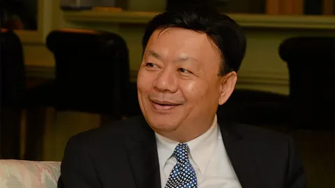 ตีกลับฝ่าย ก.ม. ทบทวนค่ามัสต์แครี่ ทีวีดิจิตอลระบบเอชดี