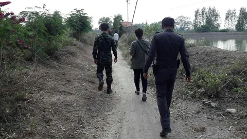 รอบอสใหญ่! สาวถูกหวย 60 ล.อ้างไม่เบี้ยวเงินฌาปนกิจ แต่รอเงินโอนมาก่อน