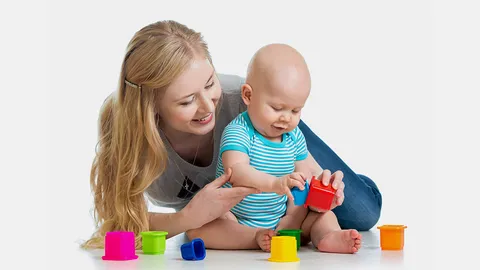 MFGM สารอาหารพัฒนาสมองจากนมแม่