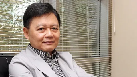 มาเลย์วางเป้าซิวเจ้าซีเกมส์ 'บิ๊กต้อม' ชี้ฮอกกี้น้ำแข็งต้องวัดเจ้าภาพ